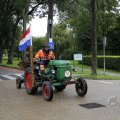 IMG_1473377