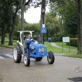IMG_1473378