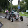 IMG_1473381