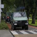 IMG_1473385