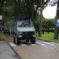 IMG_1473386