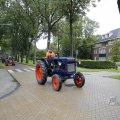 IMG_1473391