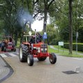 IMG_1473393