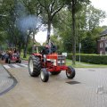 IMG_1473395