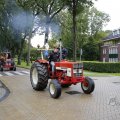 IMG_1473396