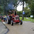 IMG_1473398