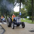 IMG_1473404