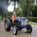 IMG_1473406