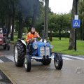 IMG_1473407