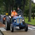 IMG_1473417