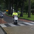 IMG_1473426