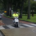 IMG_1473427