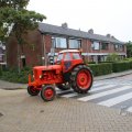 IMG_1473428