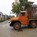 IMG_1473431