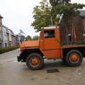 IMG_1473432