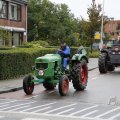 IMG_1473440