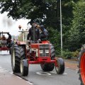 IMG_1473572