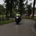 IMG_1473615
