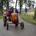 IMG_1473634
