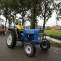 IMG_1473687