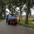 IMG_1473706