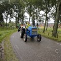 IMG_1473722