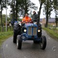 IMG_1473749