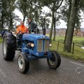 IMG_1473750