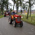 IMG_1473752