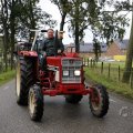 IMG_1473757