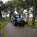 IMG_1473759