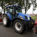 IMG_1473763