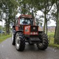 IMG_1473767