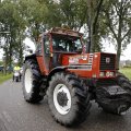 IMG_1473769