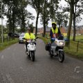 IMG_1473771