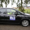 IMG_1473781
