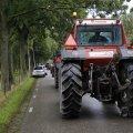 IMG_1473783