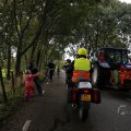 IMG_1473784