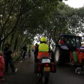 IMG_1473786