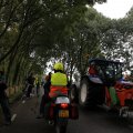 IMG_1473787