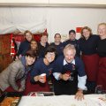 IMG_1473797
