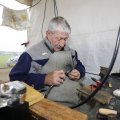 IMG_1473902