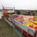 IMG_1473990