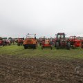 IMG_1474009