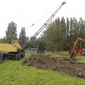 IMG_1474256
