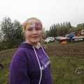 IMG_1474291