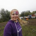 IMG_1474292