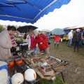 IMG_1474295