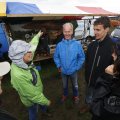 IMG_1474298