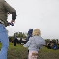 IMG_1474303